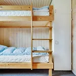 Patrice - 2km From The Sea By Interhome