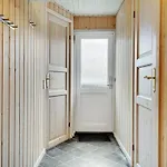 Σπίτι διακοπών Patrice - 2km From The Sea By Interhome