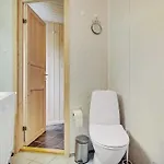 Patrice - 2km From The Sea By Interhome * Fanø