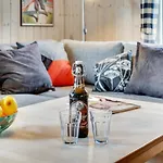 Patrice - 2km From The Sea By Interhome Fanø