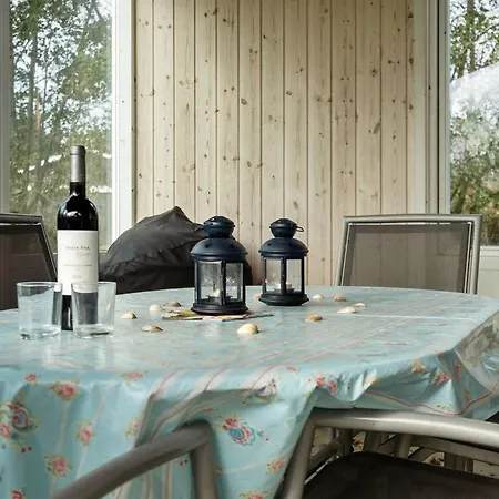 Patrice - 2km From The Sea By Interhome Feriehus *